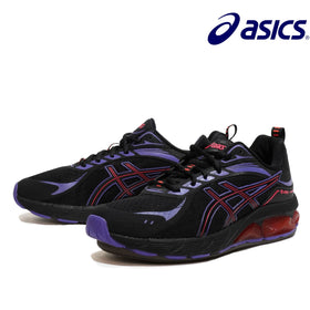 ASICS GEL-QUANTUM 180 VIII 1203A594.004 BLACK/DIVA PINK