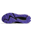 ASICS GEL-QUANTUM 180 VIII 1203A594.004 BLACK/DIVA PINK