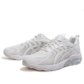 ASICS GEL-QUANTUM 180 VIII 1203A594.100 WHITE/CLOUD GREY