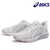 ASICS GEL-QUANTUM 180 VIII 1203A594.100 WHITE/CLOUD GREY
