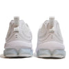 ASICS GEL-QUANTUM 180 VIII 1203A594.100 WHITE/CLOUD GREY