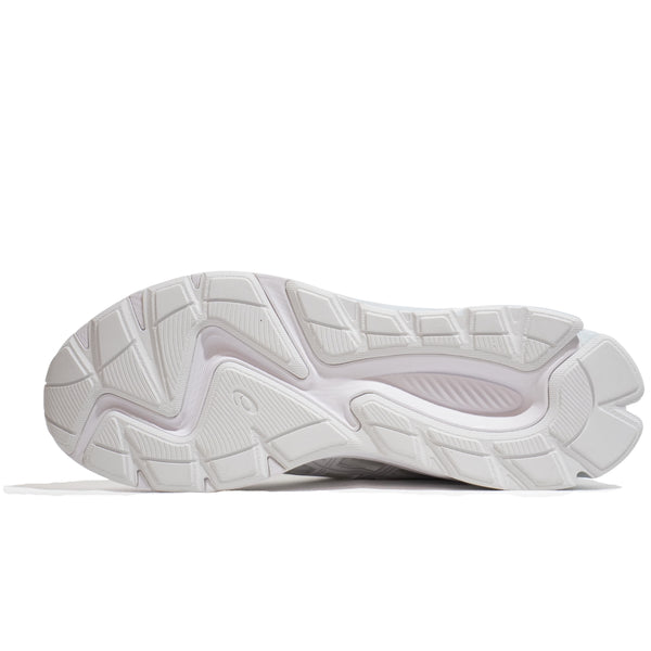 ASICS GEL-QUANTUM 180 VIII 1203A594.100 WHITE/CLOUD GREY