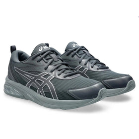 ASICS GEL-QUANTUM KEI 1203A601.021
