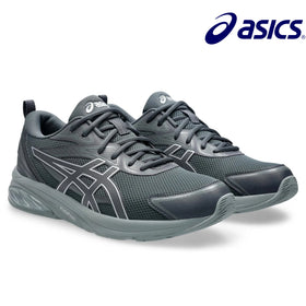 ASICS GEL-QUANTUM KEI 1203A601.021