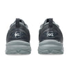 ASICS GEL-QUANTUM KEI 1203A601.021