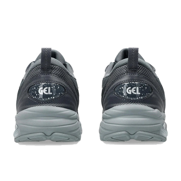 ASICS GEL-QUANTUM KEI 1203A601.021