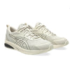 ASICS GEL-QUANTUM KEI 1203A601.250
