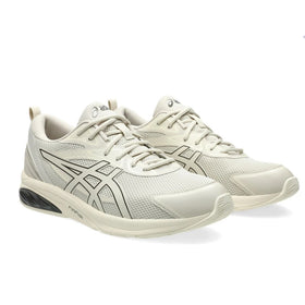 ASICS GEL-QUANTUM KEI 1203A601.250
