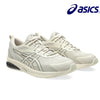 ASICS GEL-QUANTUM KEI 1203A601.250