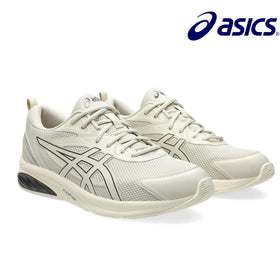 ASICS GEL-QUANTUM KEI 1203A601.250