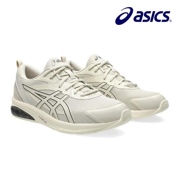ASICS GEL-QUANTUM KEI 1203A601.250