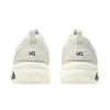ASICS GEL-QUANTUM KEI 1203A601.250