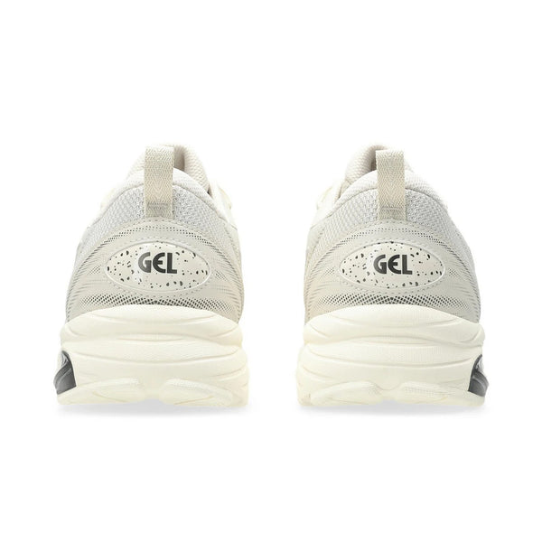 ASICS GEL-QUANTUM KEI 1203A601.250