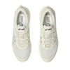 ASICS GEL-QUANTUM KEI 1203A601.250