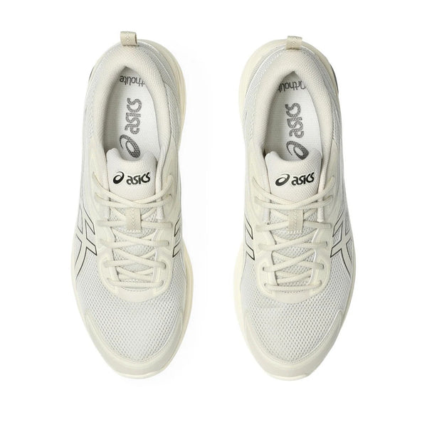 ASICS GEL-QUANTUM KEI 1203A601.250