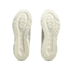 ASICS GEL-QUANTUM KEI 1203A601.250