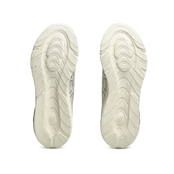ASICS GEL-QUANTUM KEI 1203A601.250