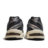 ASICS GEL-1130 1203A609.021 STEEL GREY/BLACK