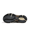 ASICS GEL-1130 1203A609.021 STEEL GREY/BLACK
