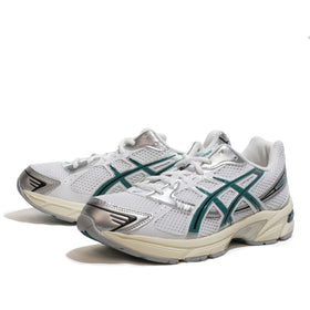 ASICS GEL-1130 1203A609.100 WHITE/RAINY LAKE