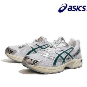 ASICS GEL-1130 1203A609.100 WHITE/RAINY LAKE