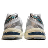 ASICS GEL-1130 1203A609.100 WHITE/RAINY LAKE