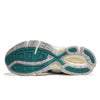 ASICS GEL-1130 1203A609.100 WHITE/RAINY LAKE