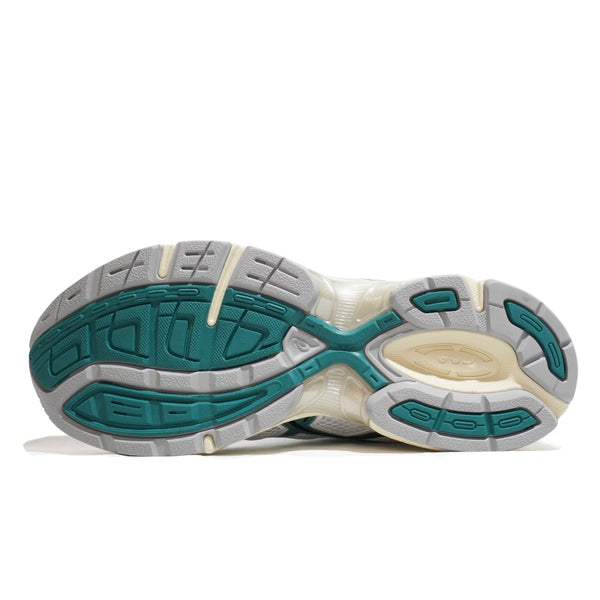 ASICS GEL-1130 1203A609.100 WHITE/RAINY LAKE