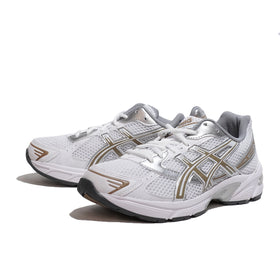 ASICS GEL-1130 1203A609.104 WHITE/PEPPER