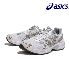 ASICS GEL-1130 1203A609.104 WHITE/PEPPER