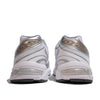 ASICS GEL-1130 1203A609.104 WHITE/PEPPER
