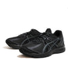 ASICS JOG 100S  1203A684.020 GRAPHITE-GREY/STEEL-GREYK