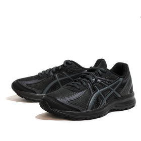 ASICS JOG 100S  1203A684.020 GRAPHITE-GREY/STEEL-GREYK