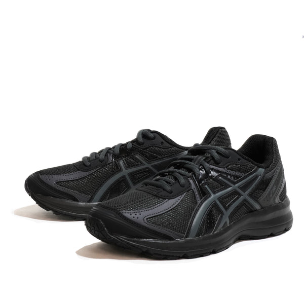 ASICS JOG 100S  1203A684.020 GRAPHITE-GREY/STEEL-GREYK