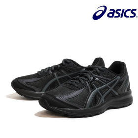 ASICS JOG 100S  1203A684.020 GRAPHITE-GREY/STEEL-GREYK
