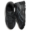 ASICS JOG 100S  1203A684.020 GRAPHITE-GREY/STEEL-GREYK