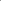 ASICS JOG 100S  1203A684.020 GRAPHITE-GREY/STEEL-GREYK