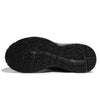 ASICS JOG 100S  1203A684.020 GRAPHITE-GREY/STEEL-GREYK