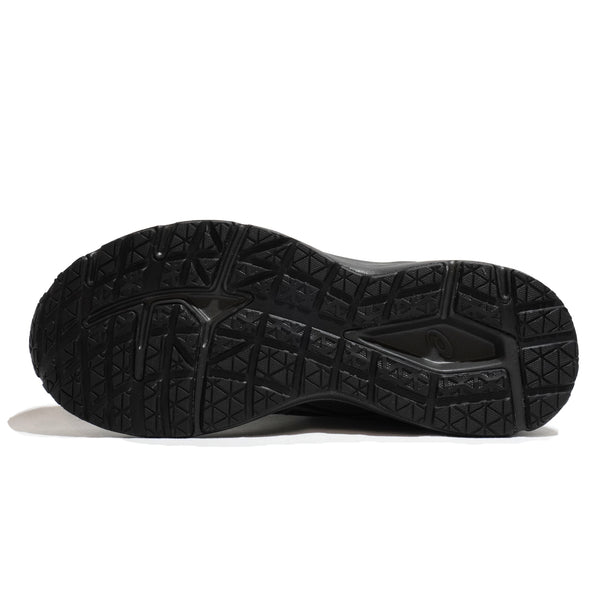 ASICS JOG 100S  1203A684.020 GRAPHITE-GREY/STEEL-GREYK