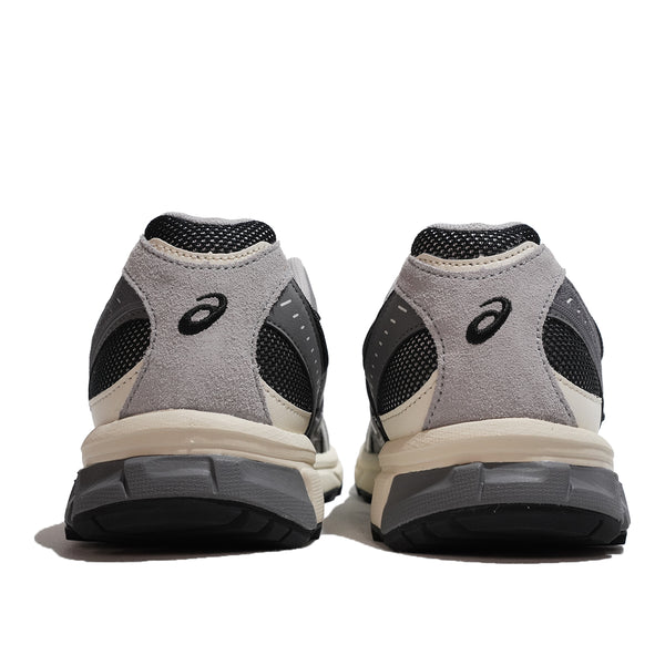 ASICS GEL-SONOMA TR62 1203A734.003 BLACK/CEMENT GREY