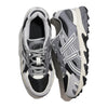 ASICS GEL-SONOMA TR62 1203A734.003 BLACK/CEMENT GREY
