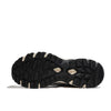 ASICS GEL-SONOMA TR62 1203A734.003 BLACK/CEMENT GREY