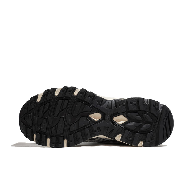 ASICS GEL-SONOMA TR62 1203A734.003 BLACK/CEMENT GREY