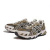 ASICS GEL-SONOMA TR62 1203A734.200 CLAY CANYON/OBSIDIAN GREY