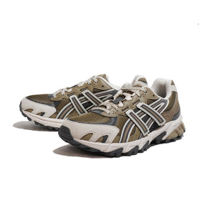 ASICS GEL-SONOMA TR62 1203A734.200 CLAY CANYON/OBSIDIAN GREY