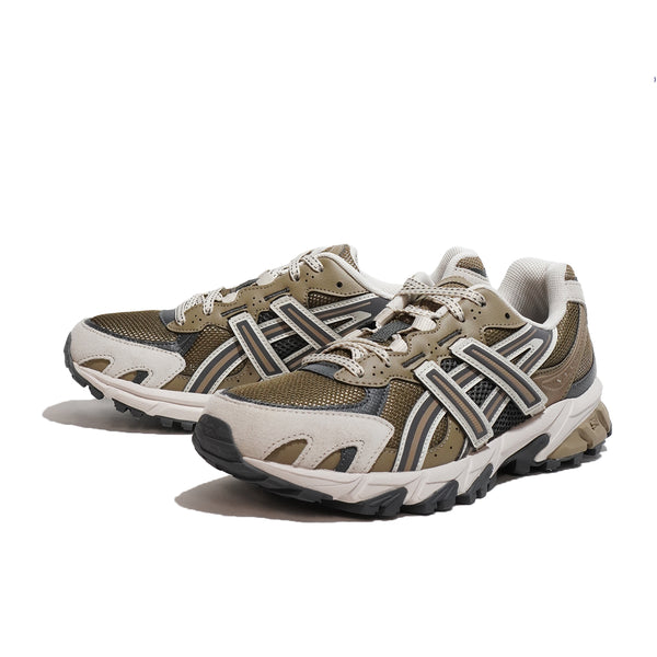 ASICS GEL-SONOMA TR62 1203A734.200 CLAY CANYON/OBSIDIAN GREY