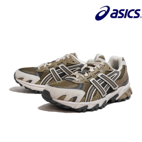 ASICS GEL-SONOMA TR62 1203A734.200 CLAY CANYON/OBSIDIAN GREY