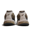 ASICS GEL-SONOMA TR62 1203A734.200 CLAY CANYON/OBSIDIAN GREY