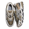 ASICS GEL-SONOMA TR62 1203A734.200 CLAY CANYON/OBSIDIAN GREY