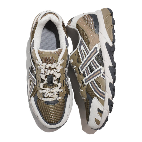 ASICS GEL-SONOMA TR62 1203A734.200 CLAY CANYON/OBSIDIAN GREY
